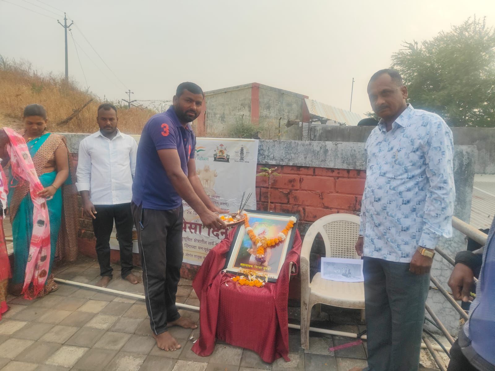 WhatsApp Image 2025-09-18 at 7.15.17 PM (2)