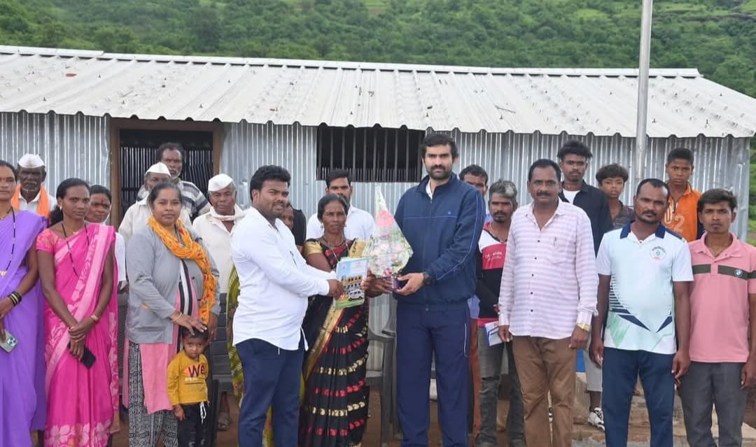 WhatsApp Image 2025-09-18 at 7.29.46 PM